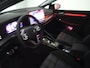 Volkswagen Golf 1.5 eHybrid GTE NW Model | 272PK | Panodak | Elek. Trekhaak | HUD | 360 camera