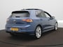 Volkswagen Golf 1.5 eHybrid GTE NW Model | 272PK | Panodak | Elek. Trekhaak | HUD | 360 camera