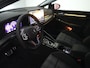Volkswagen Golf 1.5 eHybrid GTE NW Model | 272PK | Panodak | Elek. Trekhaak | HUD | 360 camera