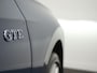 Volkswagen Golf 1.5 eHybrid GTE NW Model | 272PK | Panodak | Elek. Trekhaak | HUD | 360 camera