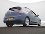 Volkswagen Golf 1.5 eHybrid GTE NW Model | 272PK | Panodak | Elek. Trekhaak | HUD | 360 camera