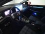 Volkswagen Golf 1.5 eHybrid GTE NW Model | 272PK | Panodak | Elek. Trekhaak | HUD | 360 camera
