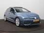 Volkswagen Golf 1.5 eHybrid GTE NW Model | 272PK | Panodak | Elek. Trekhaak | HUD | 360 camera