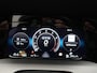 Volkswagen Golf 1.5 eHybrid GTE NW Model | 272PK | Panodak | Elek. Trekhaak | HUD | 360 camera