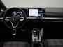 Volkswagen Golf 1.5 eHybrid GTE NW Model | 272PK | Panodak | Elek. Trekhaak | HUD | 360 camera
