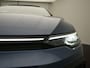 Volkswagen Golf 1.5 eHybrid GTE NW Model | 272PK | Panodak | Elek. Trekhaak | HUD | 360 camera