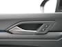 Volkswagen Golf 1.5 eHybrid GTE NW Model | 272PK | Panodak | Elek. Trekhaak | HUD | 360 camera