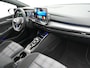 Volkswagen Golf 1.5 eHybrid GTE NW Model | 272PK | Panodak | Elek. Trekhaak | HUD | 360 camera