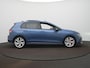 Volkswagen Golf 1.5 eHybrid GTE NW Model | 272PK | Panodak | Elek. Trekhaak | HUD | 360 camera