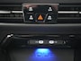 Volkswagen Golf 1.5 eHybrid GTE NW Model | 272PK | Panodak | Elek. Trekhaak | HUD | 360 camera