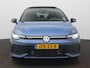 Volkswagen Golf 1.5 eHybrid GTE NW Model | 272PK | Panodak | Elek. Trekhaak | HUD | 360 camera