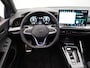 Volkswagen Golf 1.5 eHybrid GTE NW Model | 272PK | Panodak | Elek. Trekhaak | HUD | 360 camera