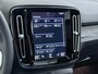 Volvo XC40 1.5 T4 Plug-in hybrid Ultimate Dark Panodak/HarmanKardon/Carplay etc.