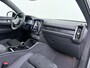 Volvo XC40 1.5 T4 Plug-in hybrid Ultimate Dark Panodak/HarmanKardon/Carplay etc.