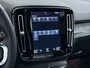 Volvo XC40 1.5 T4 Plug-in hybrid Ultimate Dark Panodak/HarmanKardon/Carplay etc.
