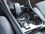 Volvo XC40 1.5 T4 Plug-in hybrid Ultimate Dark Panodak/HarmanKardon/Carplay etc.