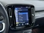 Volvo XC40 1.5 T4 Plug-in hybrid Ultimate Dark Panodak/HarmanKardon/Carplay etc.