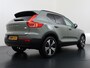 Volvo XC40 1.5 T4 Plug-in hybrid Ultimate Dark Panodak/HarmanKardon/Carplay etc.