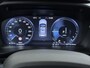 Volvo XC40 1.5 T4 Plug-in hybrid Ultimate Dark Panodak/HarmanKardon/Carplay etc.