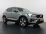 Volvo XC40 1.5 T4 Plug-in hybrid Ultimate Dark Panodak/HarmanKardon/Carplay etc.