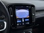 Volvo XC40 1.5 T4 Plug-in hybrid Ultimate Dark Panodak/HarmanKardon/Carplay etc.