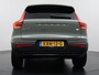Volvo XC40 1.5 T4 Plug-in hybrid Ultimate Dark Panodak/HarmanKardon/Carplay etc.