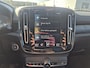 Volvo XC40 1.5 T4 Plug-in hybrid Ultimate Dark Panodak/HarmanKardon/Carplay etc.