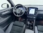 Volvo XC40 1.5 T4 Plug-in hybrid Ultimate Dark Panodak/HarmanKardon/Carplay etc.