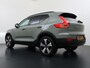 Volvo XC40 1.5 T4 Plug-in hybrid Ultimate Dark Panodak/HarmanKardon/Carplay etc.