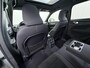 Volvo XC40 1.5 T4 Plug-in hybrid Ultimate Dark Panodak/HarmanKardon/Carplay etc.