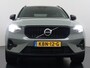 Volvo XC40 1.5 T4 Plug-in hybrid Ultimate Dark Panodak/HarmanKardon/Carplay etc.