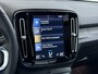 Volvo XC40 1.5 T4 Plug-in hybrid Ultimate Dark Panodak/HarmanKardon/Carplay etc.