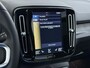 Volvo XC40 1.5 T4 Plug-in hybrid Ultimate Dark Panodak/HarmanKardon/Carplay etc.