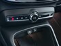 Volvo XC40 1.5 T4 Plug-in hybrid Ultimate Dark Panodak/HarmanKardon/Carplay etc.