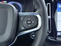 Volvo XC40 1.5 T4 Plug-in hybrid Ultimate Dark Panodak/HarmanKardon/Carplay etc.