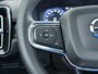 Volvo XC40 1.5 T4 Plug-in hybrid Ultimate Dark Panodak/HarmanKardon/Carplay etc.