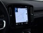 Volvo XC40 1.5 T4 Plug-in hybrid Ultimate Dark Panodak/HarmanKardon/Carplay etc.
