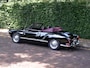 Volkswagen Karmann Ghia Cabriolet