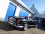 Volkswagen Karmann Ghia Cabriolet