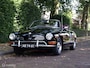 Volkswagen Karmann Ghia Cabriolet