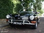 Volkswagen Karmann Ghia Cabriolet