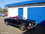 Volkswagen Karmann Ghia Cabriolet