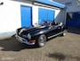 Volkswagen Karmann Ghia Cabriolet