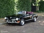 Volkswagen Karmann Ghia Cabriolet