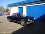 Volkswagen Karmann Ghia Cabriolet