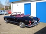Volkswagen Karmann Ghia Cabriolet