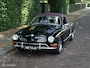 Volkswagen Karmann Ghia Cabriolet