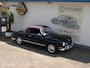 Volkswagen Karmann Ghia Cabriolet