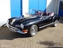 Volkswagen Karmann Ghia Cabriolet