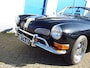 Volkswagen Karmann Ghia Cabriolet
